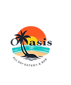 โลโก้