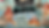 Screenshot 2025-10-13 163920.png