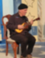 jim