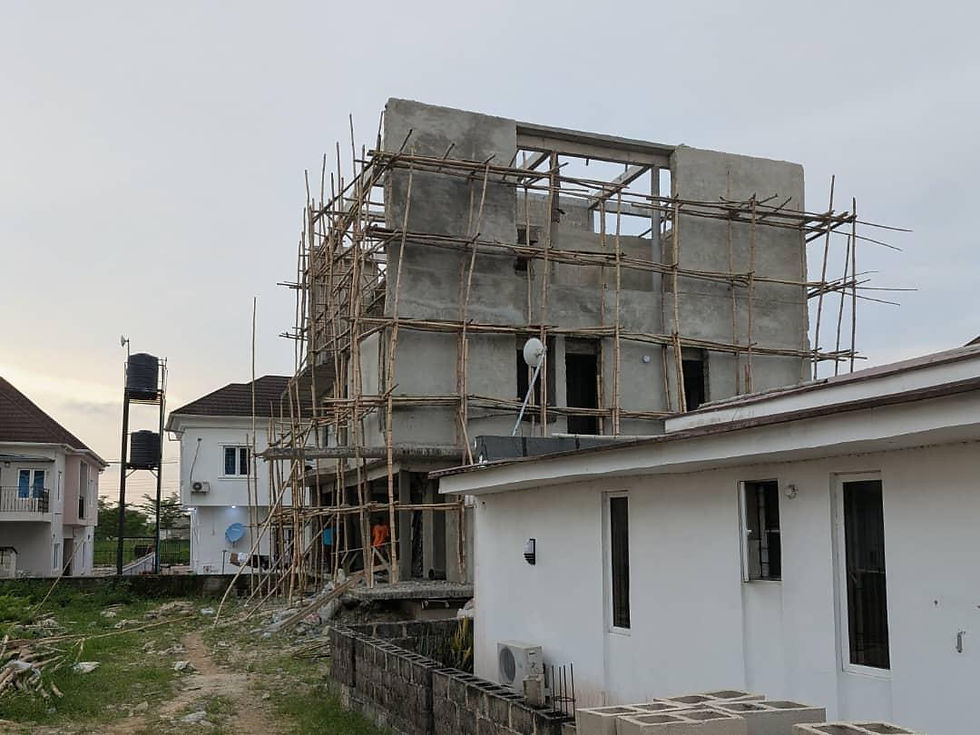 5efcdb59-1311-45a0-89e4-ec1bff730ef1 2.jpeg