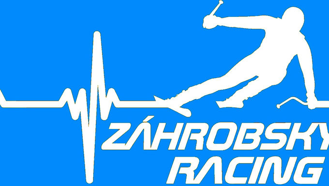 ZÁHROBSK Ý RACING