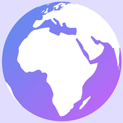 Planet-1_12.gif