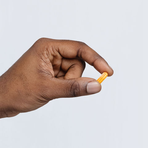 turmeric_2.jpg