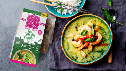green%20curry_edited.jpg