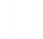 blurwhite.png