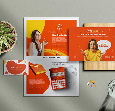 Vitawake_branding_visual identity.jpeg