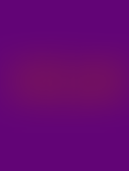 Het nieuwe seizoen gaat van start!