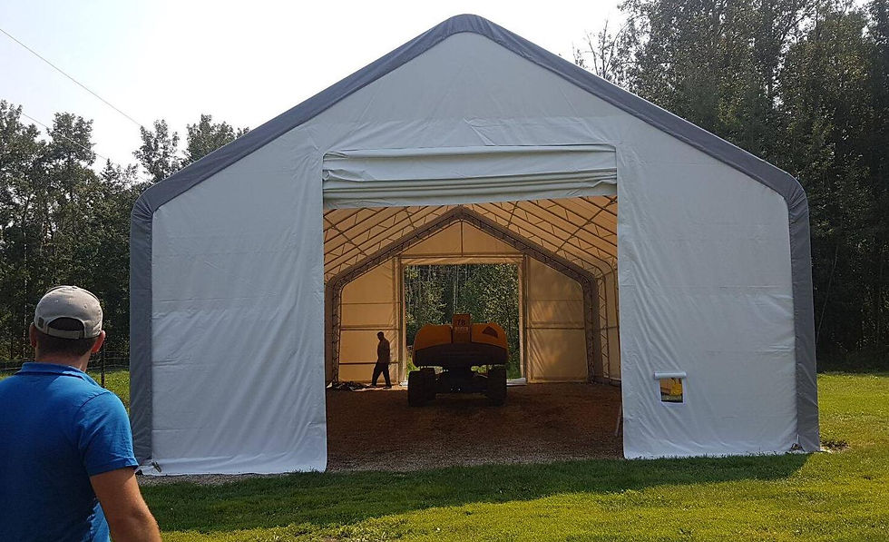 Thumbnail: Balon hala model 7