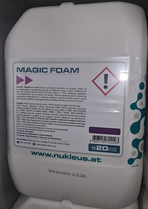 Samouslužne 3