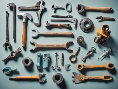 Fostering Innovation: Gender Equality in STEAHM Fields