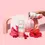 Thumbnail: Leilo - Raspberry Hibiscus