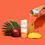 Thumbnail: Leilo - Tangerine Mango
