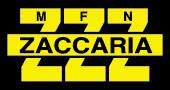 Zaccaria_company_logo.gif