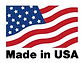 made in usa color.jpg