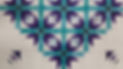 20220403_200311.jpg