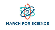 march-for-science.jpeg