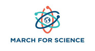 march-for-science.jpeg