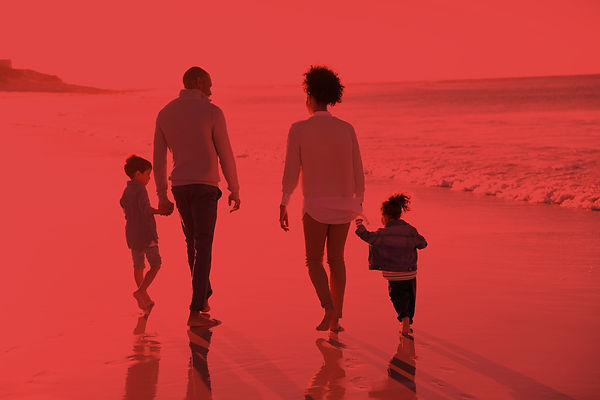 Family at a Beach_edited_edited.jpg