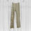 Thumbnail: Sherris - pantalon de tricot patch gris