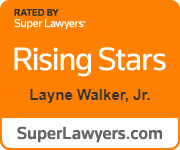 Superlawerys Rising Star.png