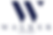 Walker Law Firm Logo_001.png
