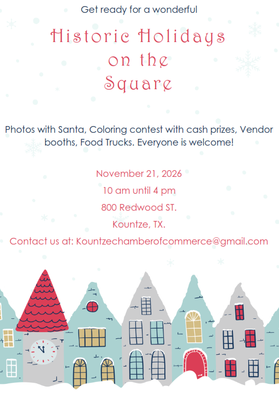 holidayonthesquare_001.png