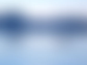 Chillin at the Nordland Store 9/15/14