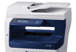 Xerox