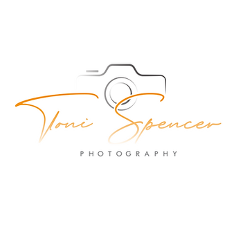 Toni Spencer Photography