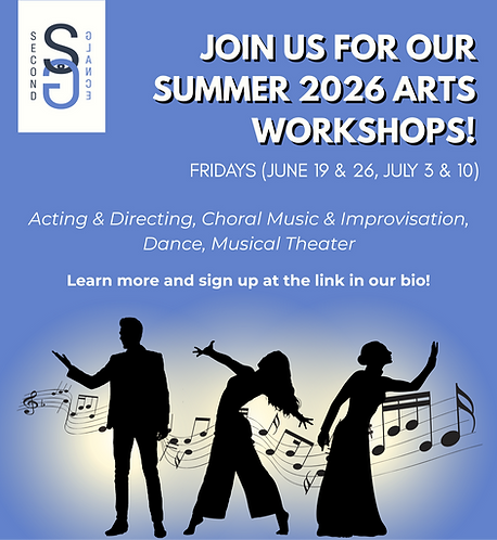 Summer workshops_edited.png