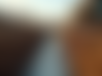 Understanding the Factors Behind the Cost Variability of Commercial Septic Systems