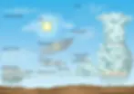 WX.webp