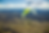 Thumbnail: ROOK4 triple seven paragliders
