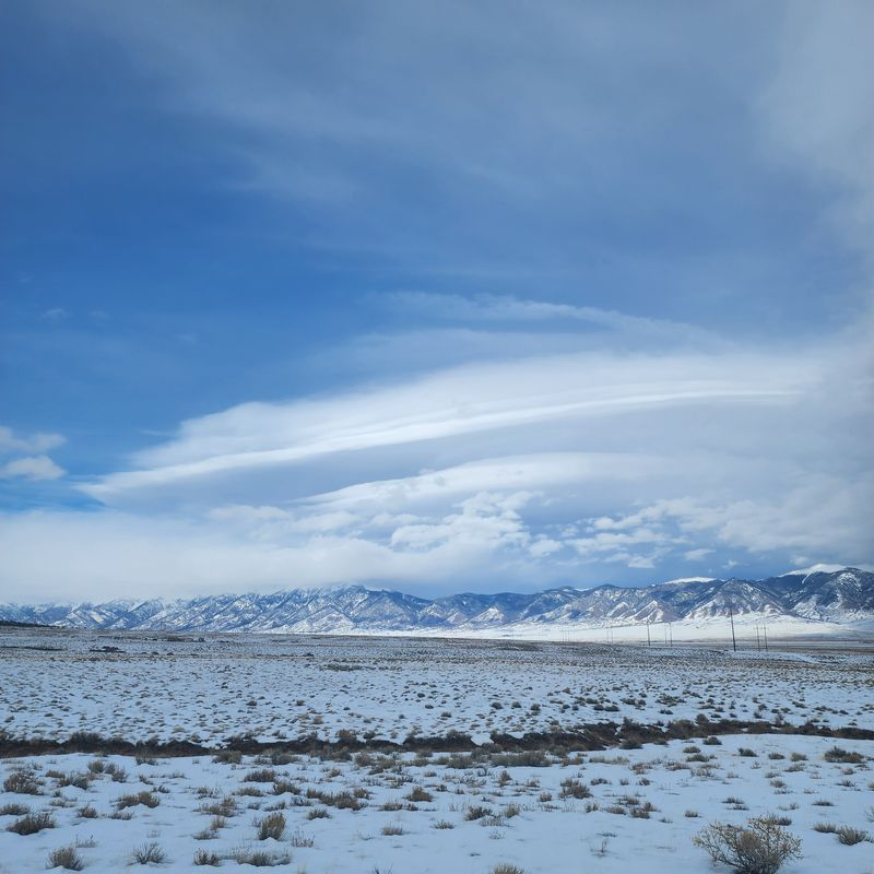 San Luis Solar Kits and Septic Systems