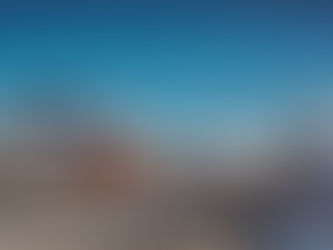 Lake County Property Maintenance By Land Systems West