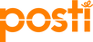 Leageon.png