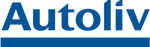 leadgeneration.png
