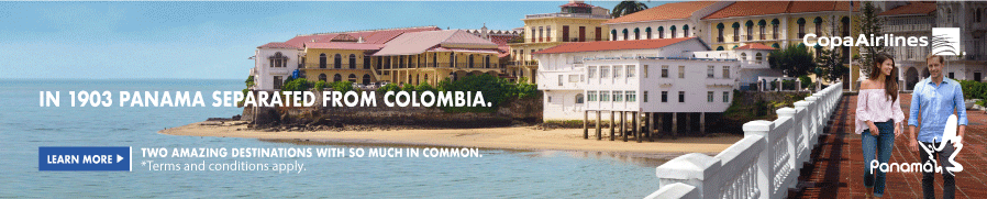 ColombiaBreakup