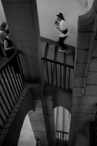 DSCF1464_Prado_stairwell_s.png