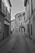 DSC_0054_Empty_street_s.png