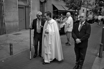 DSCF1514_Cruz_de_Mayo_Priest_s.png