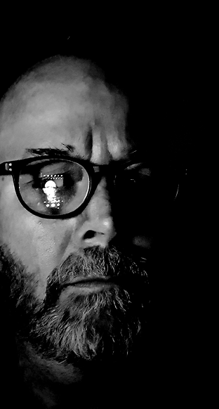 20200520_230451_Selfie.png