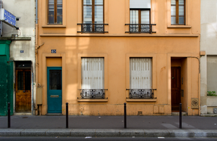 DSC_0056_45_rue_Pernety_s.png