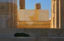 2014-07-IMGP5533_Dog_days_Acropolis_v2_s.png