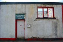 DSC_0482_Kilkenny_Snooker_Club_s.png