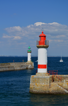 DSC_0165_Entrance to Port Tudy_s.png