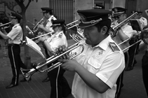 DSCF1520_Cruz_de_Mayo_Trumpet_s.png