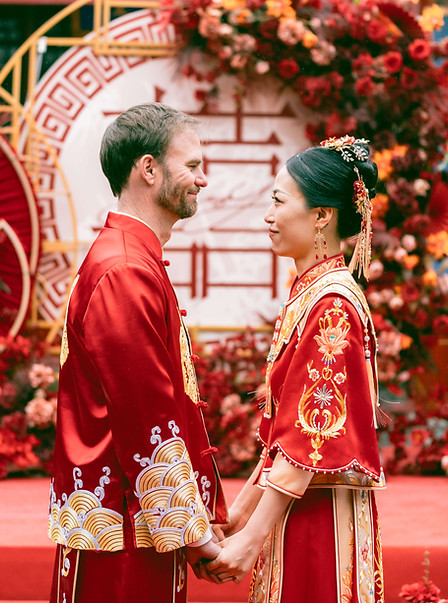 20240130 Shasha-Wedding-223.jpg