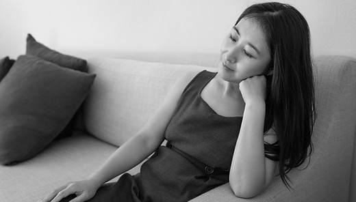 20250812 Jane Portrait-24-BW.jpg