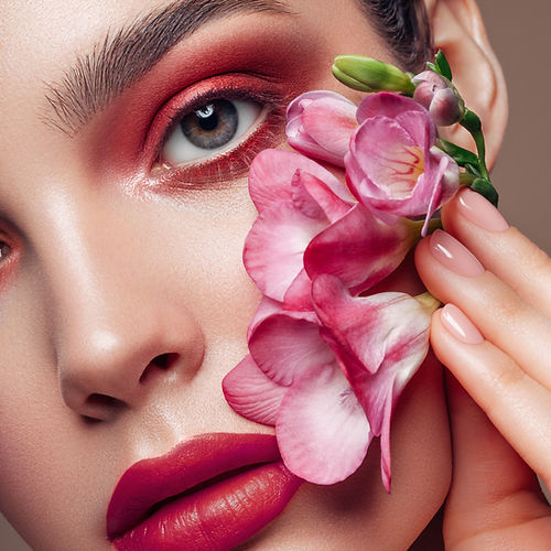 viva-magenta-main-image.jpg
